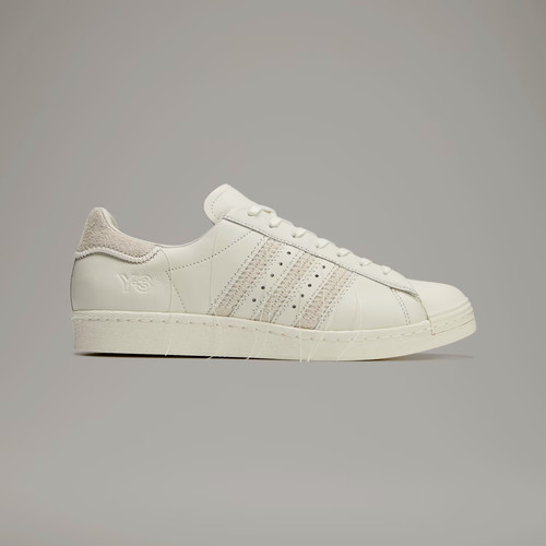 Adidas superstar scarpe - adidas,