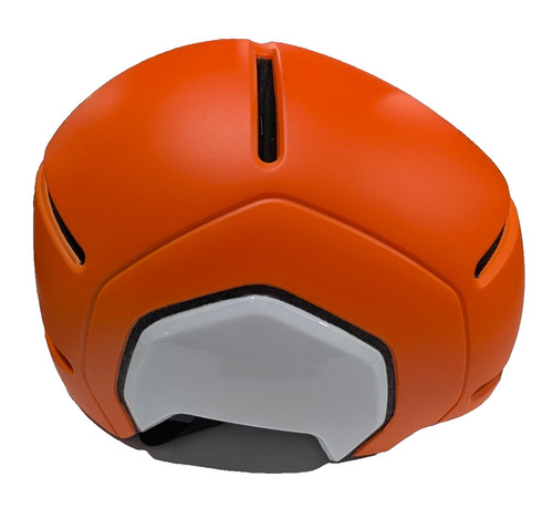 Casco now urbi bicicletta - urbi,