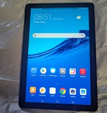 Huawei mediapad lite - mediapad,