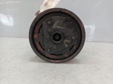 Compressore Aria Condizionata per OPEL CORSA B Viva 1997 4146182