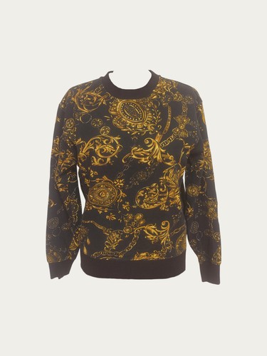 Versace jeans couture - versace,