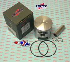 KIT PISTONE VERTEX 69 C FANTIC