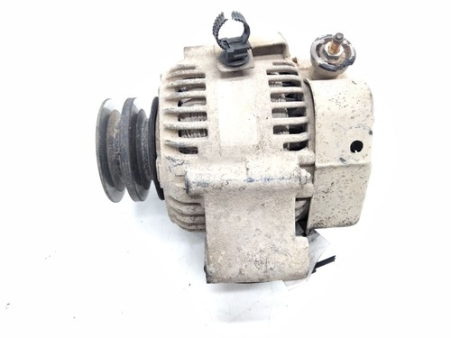 2706067070 alternatore - 2706067070,