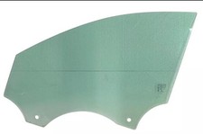 VETRO SCENDENTE ANTERIORE SINISTRO PER JAGUAR E-Pace Serie J9C2846 (17>)