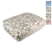 Spring Quilt Double Bed