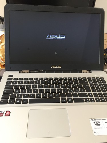 E3526nn portatile asus - portatile,
