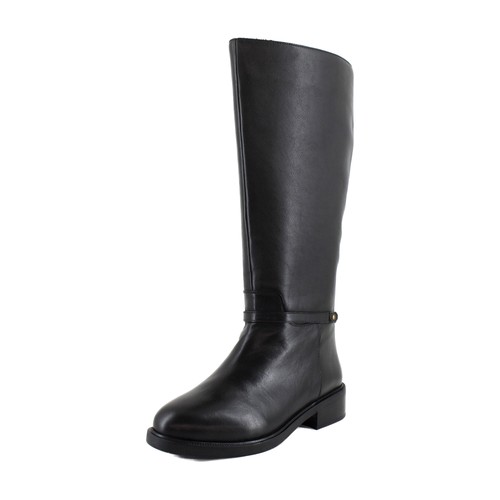 Stivali donna vince camuto - stivali,