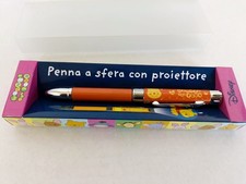 Rare Disney Winnie the Pooh