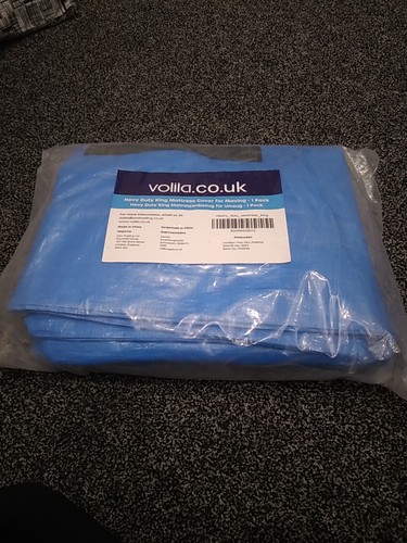 Coprimaterasso king resistente - coprimaterasso,
