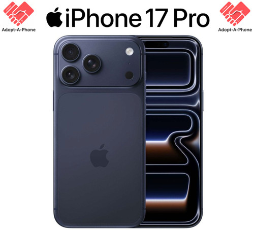 Nuovo apple iphone - , pro