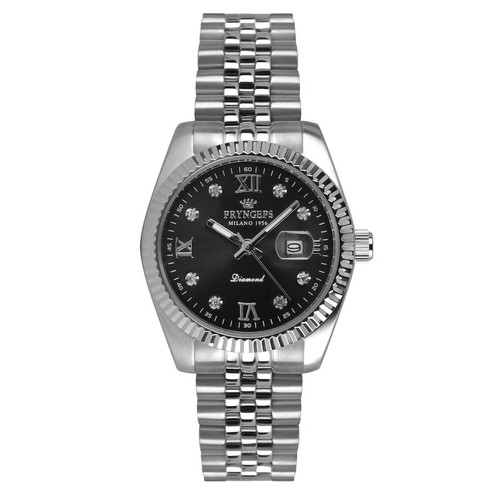 Orologio pryngeps donna - pryngeps,