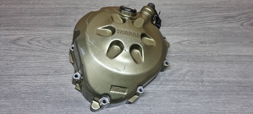 Copri frizione yamaha fz1 2006 - copri,