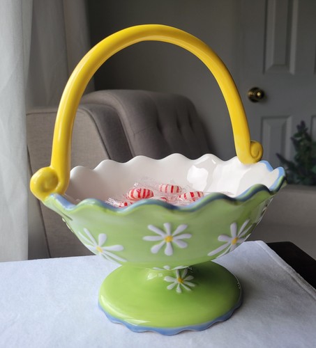 Pier imports spring daisy - pier,