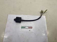 CENTRALINA CDI EURO 0 YAMAHA AEROX MBK NITRO 50 2T 1997-2008 (BM2319)