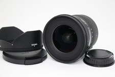 Aa Product Sigma 10-20Mm F3.5