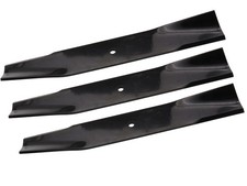 Set Di Coltelli (Da Lancio)