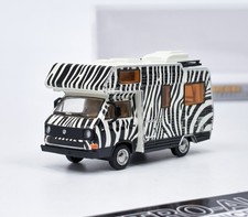 Volkswagen T3 Camper (1983)