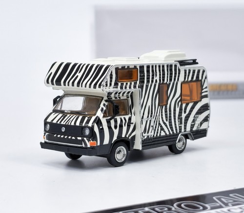 Volkswagen camper - volkswagen, t3
