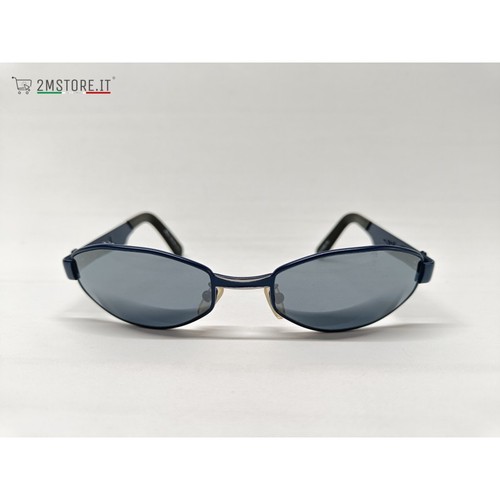 Occhiali sole ice land blue - occhiali,