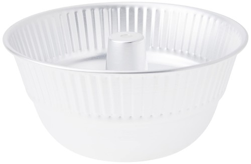 Pentole agnelli coal35le20 - agnelli,