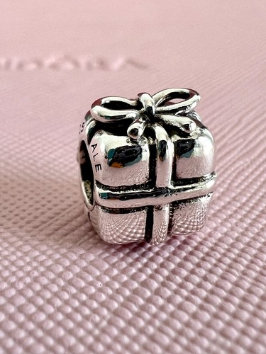Pandora sterling silver - pandora,