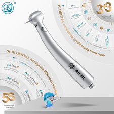 AiKO Series Dental Standard