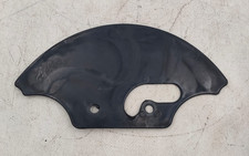 CARTER PENNALLO COPRI FORCELLA