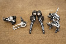 Shimano ultegra 6800 - shimano,