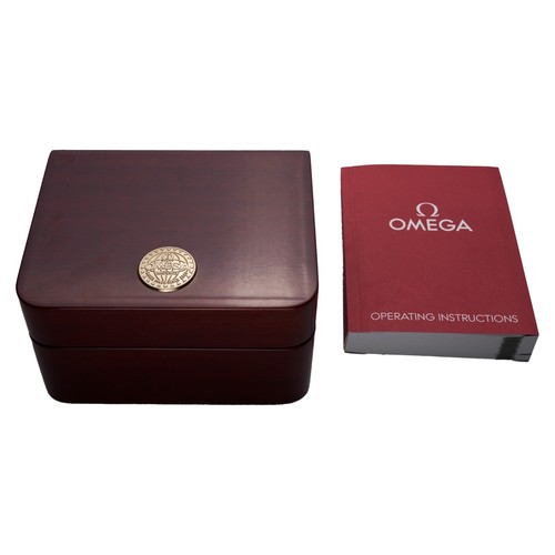 Omega scatola legno - in, +