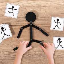 Montessori must have - montessori, must-have