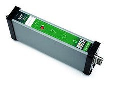 Amplificatore monocanale
