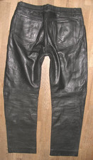 grassi - TOM TAILOR -