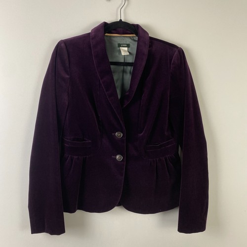 Blazer bottoni crew - blazer, 2