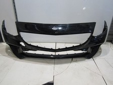 16-19 MERCEDES SLK / SLC R172