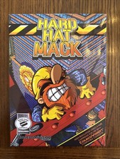 Colecovision Homebrew -