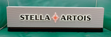 STELLA ARTOIS - INSEGNA