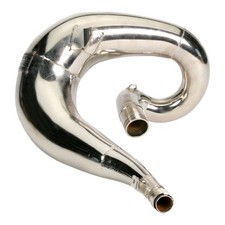 Pro Circuit Platin Pipe 2-Takt