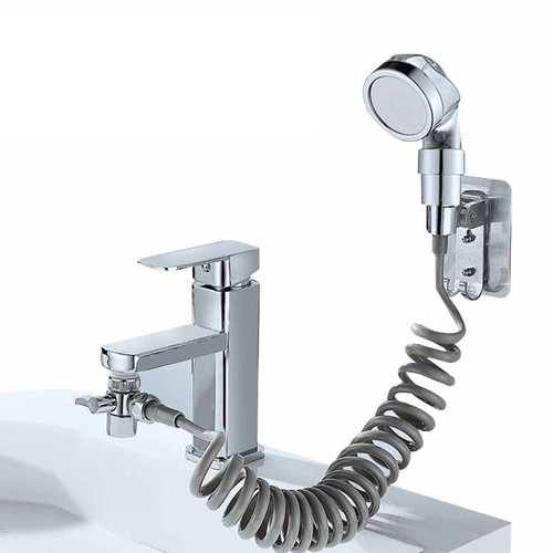 Rubinetteria doccia set - rubinetteria,