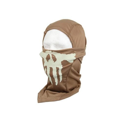 Abbigliamento tattico - abbigliamento,