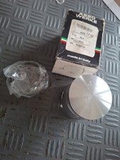 ASSO 3117 PISTONE PIAGGIO APE