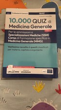 Manuale preparazione - manuale, di