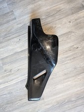 FIANCHETTO POSTERIORE sinistro   , carena, APRILIA PEGASO 125