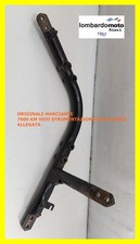 telaietto telaio culla supporto motore origin suzuki gsx 1200 inazuma 1999 2002