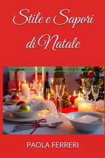 Stile E Sapori Di Natale