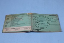 LIBRETTO USO E MANUTENZIONE