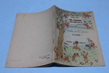 COMPITI PER LE VACANZE CLASSE