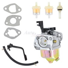Carburetor Carb Set for Cub