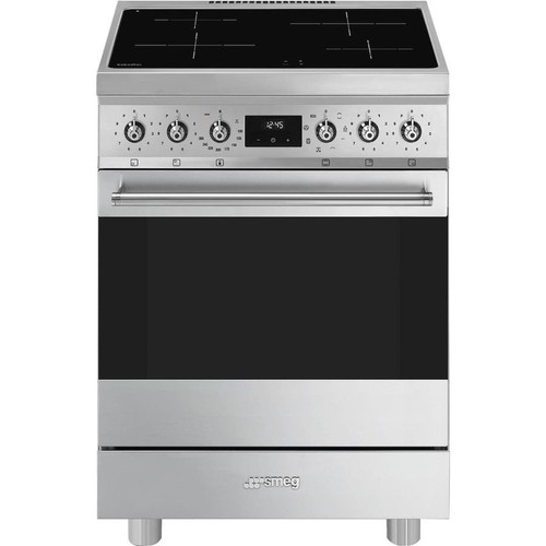 Smeg cucine c6imxm2 - cucine, cucina