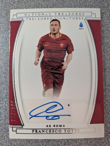 2020 panini tesori - 2020-21, della
