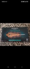 ASSASSIN'S CREED VALHALLA